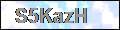 Spamschutz code